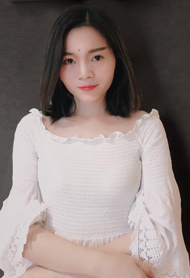赣州水木居装饰有限公司设计师:王玉芳