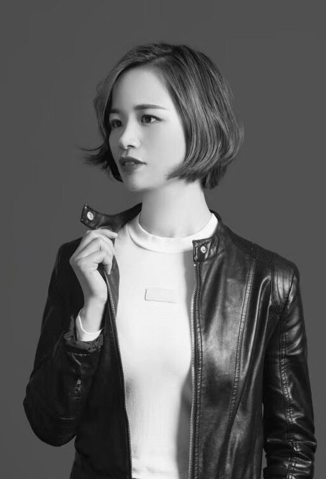 赣州水木居装饰有限公司设计师:郑清
