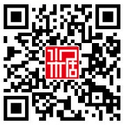 360效果图二维码.jpg