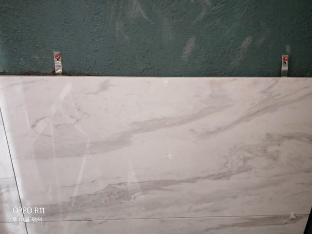 14不锈钢挂片用套水泥钉加固.jpg