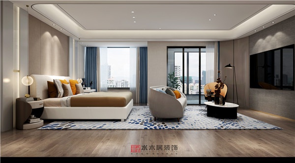 玖珑湾