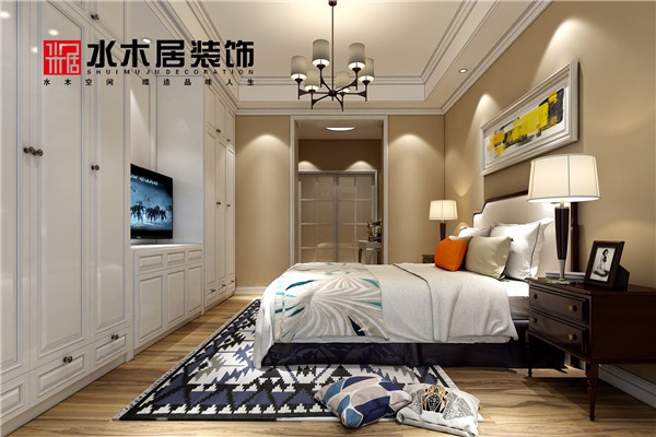铂悦公馆案列