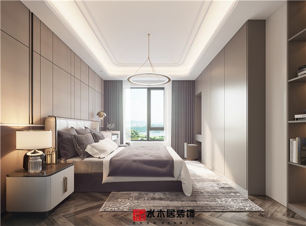 大观刘总