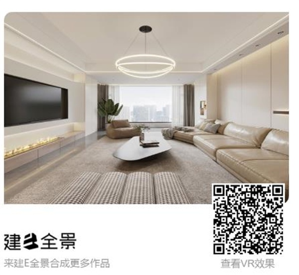 东山之星-现代