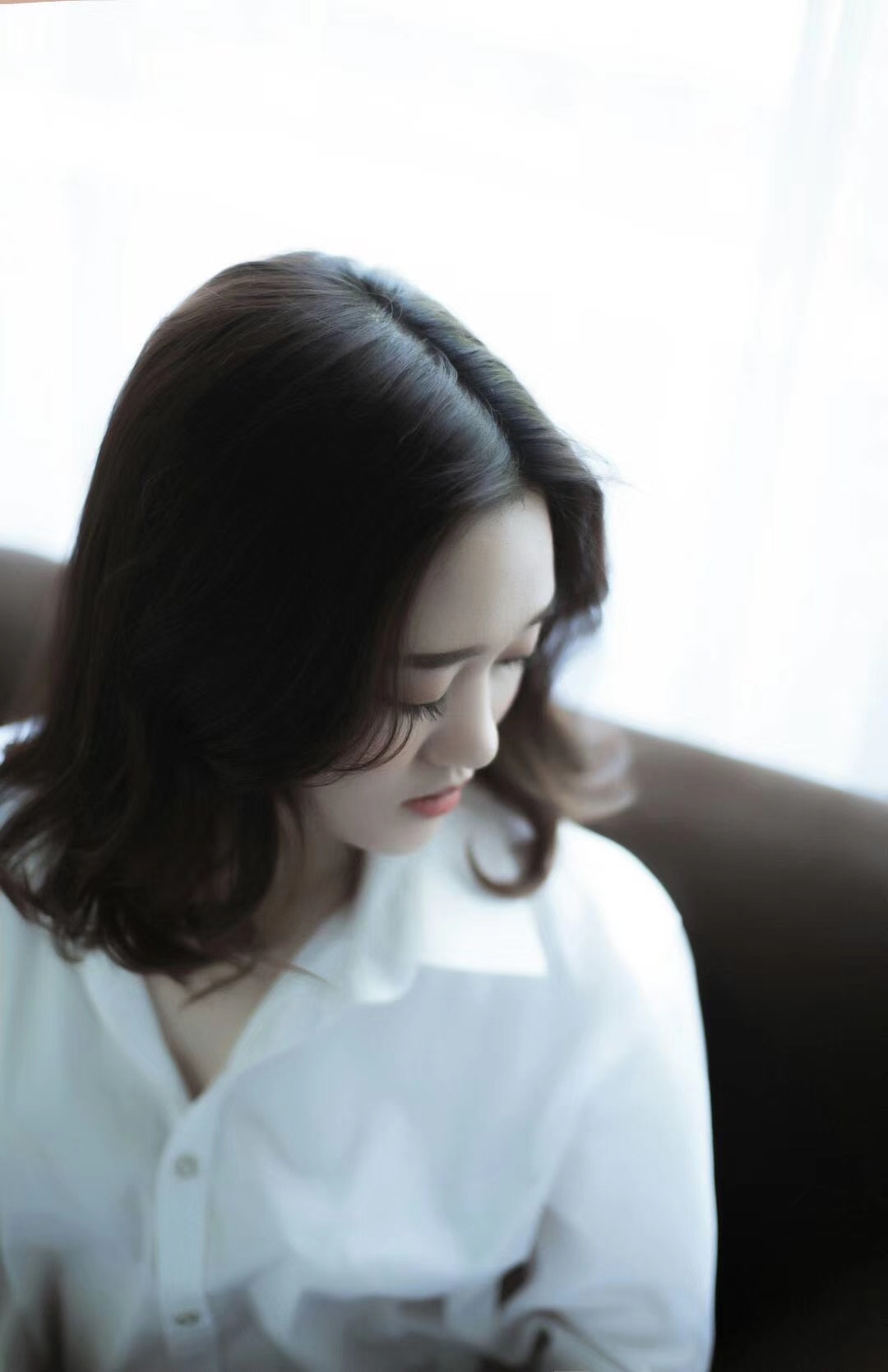 赣州水木居装饰有限公司设计师:胡恬