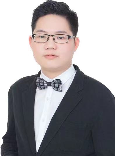 赣州水木居装饰有限公司设计师:邱诗辉