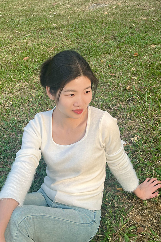 唐丽华