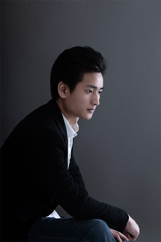 陈盛明