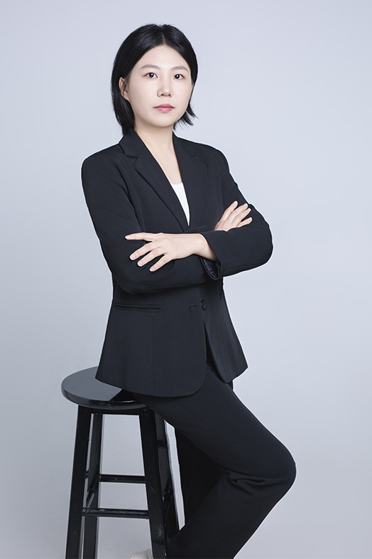 涂澍泾