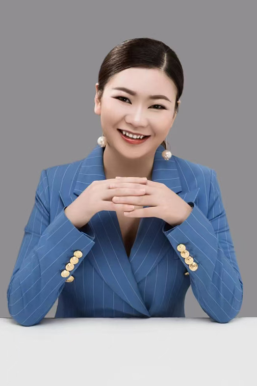 刘龙云